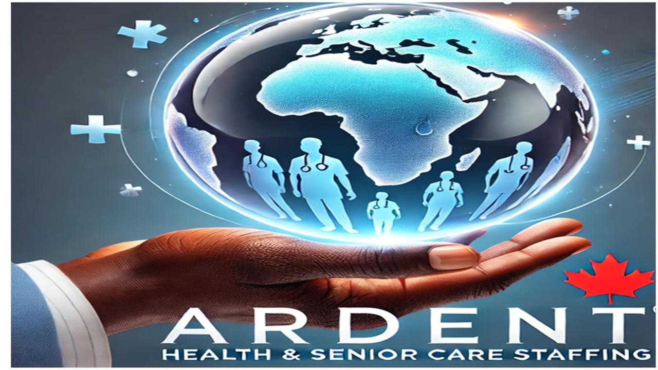 Ardent Health and Senior Care